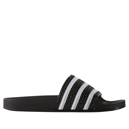 ADIDAS ORIGINALS - Adilette Hausschuh