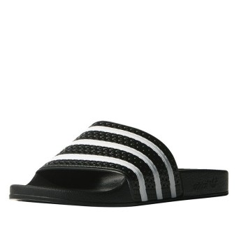 ADIDAS ORIGINALS - Adilette Hausschuh 2