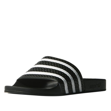 ADIDAS ORIGINALS - Ciabatta Adilette