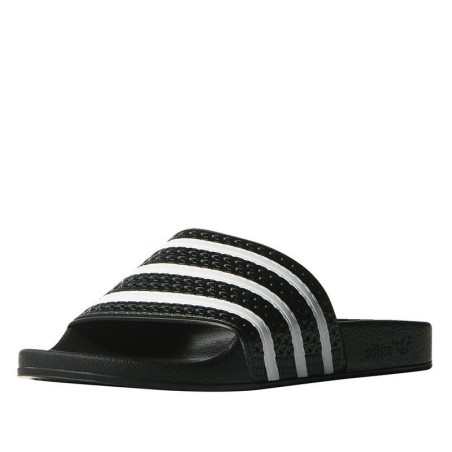 ADIDAS ORIGINALS - Ciabatta Adilette