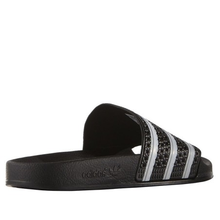 ADIDAS ORIGINALS - Adilette Hausschuh