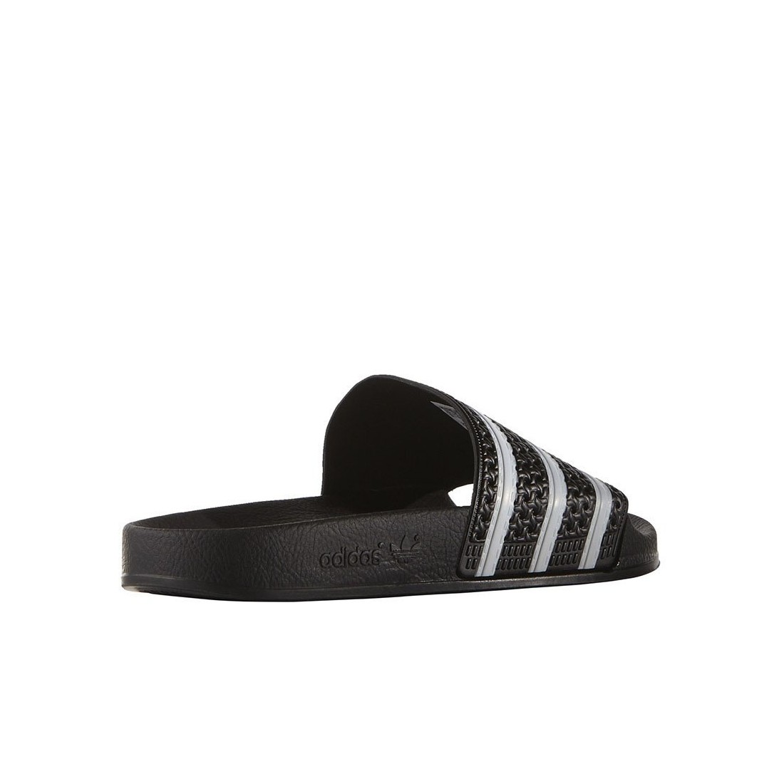 ADIDAS ORIGINALS Adilette Slipper