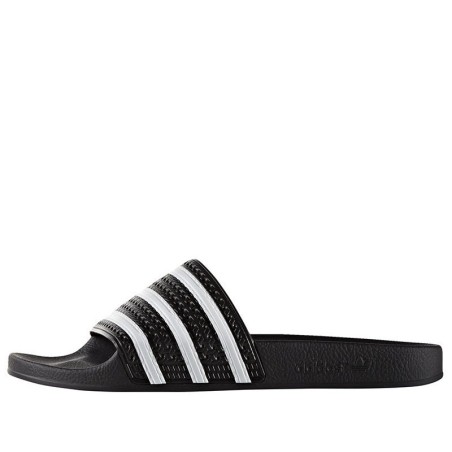 ADIDAS ORIGINALS - Pantoufle Adilette