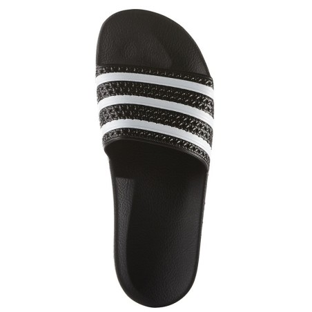 ADIDAS ORIGINALS - Ciabatta Adilette