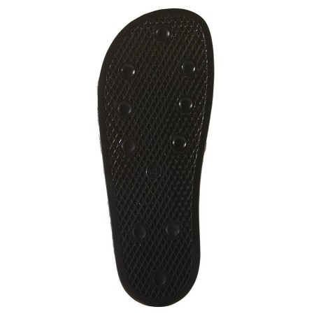 ADIDAS ORIGINALS - Ciabatta Adilette