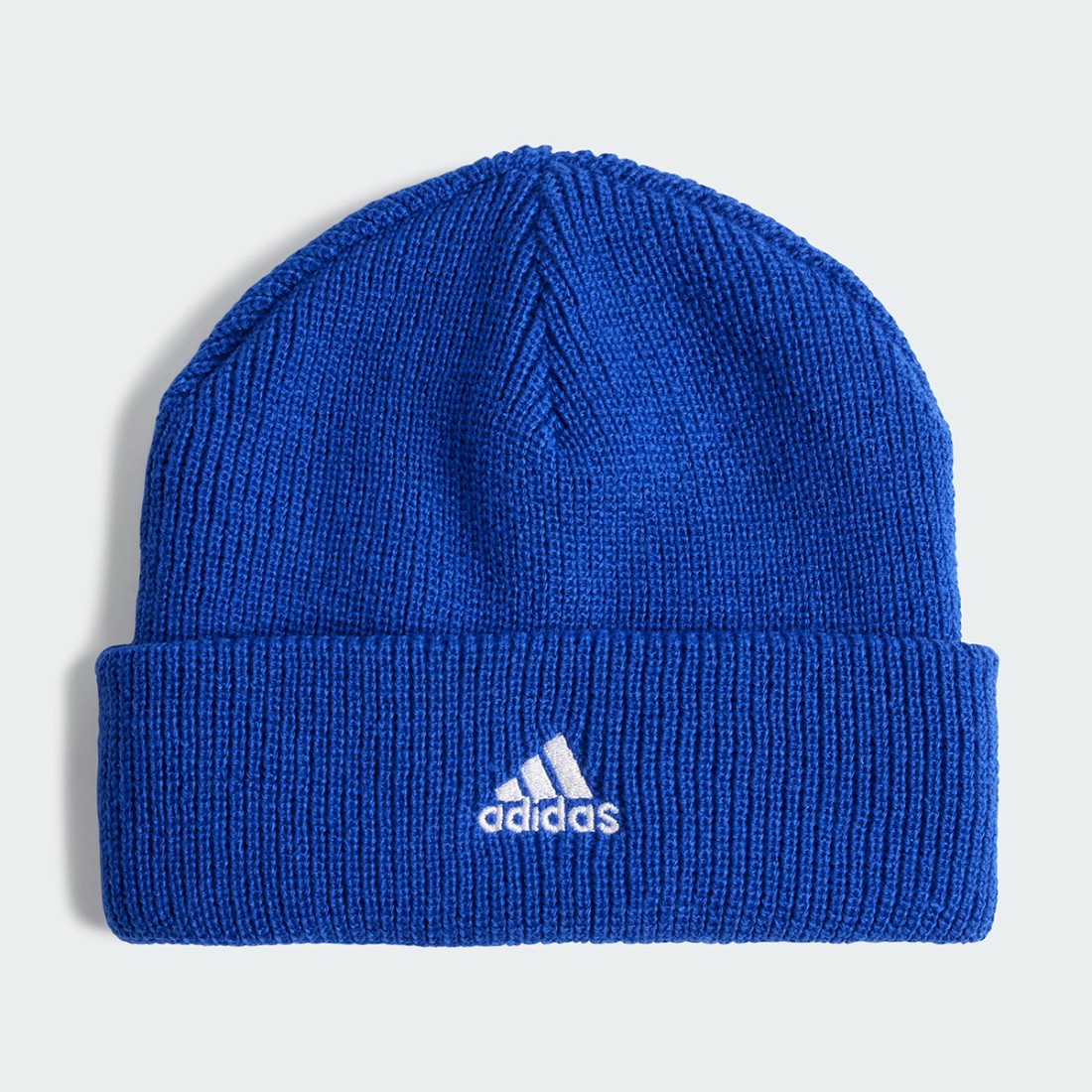 Cappello adidas costo new arrivals