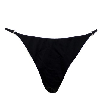 DSQUARED2 - Bikini slip con logo