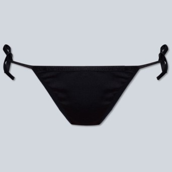 DSQUARED2 - Slip bikini Be Icon Color