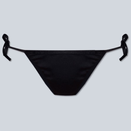 DSQUARED2 - Slip bikini Be Icon Color