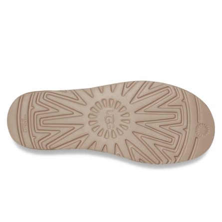 UGG - Bottines Classic Ultra Mini UGG - Bottines Classic Ultra Mini