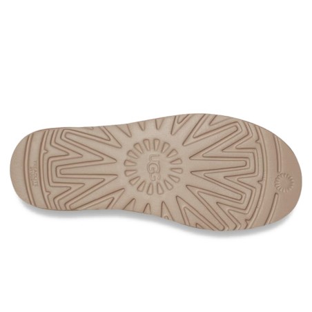 UGG - Bottines Classic Ultra Mini