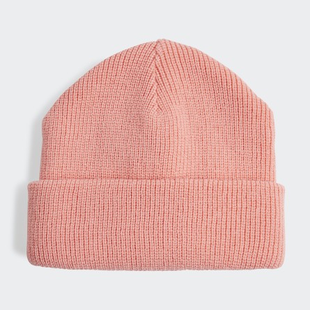 ADIDAS - Gorra de niña con logo ADIDAS - Gorra de niña con logo