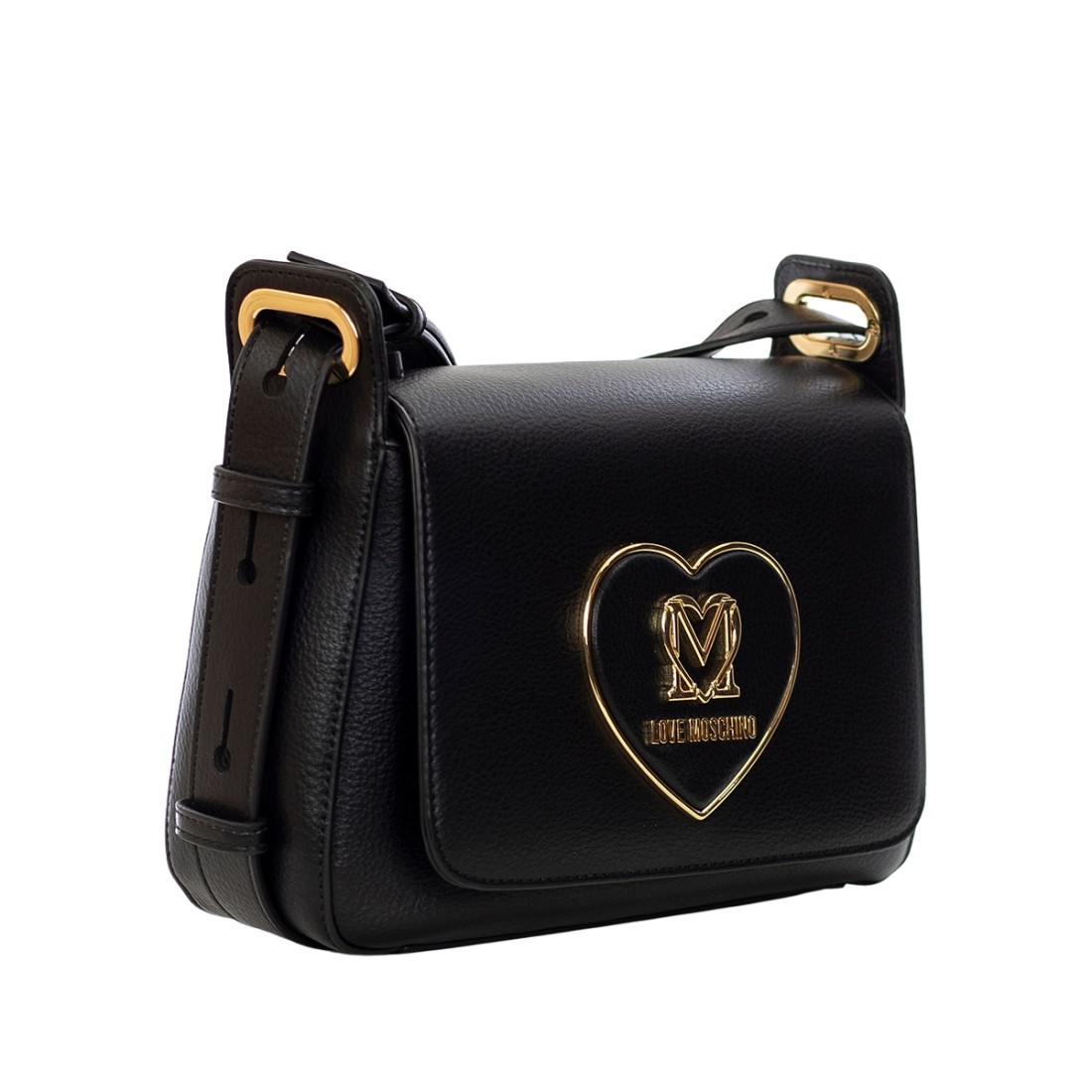 L love moschino hotsell