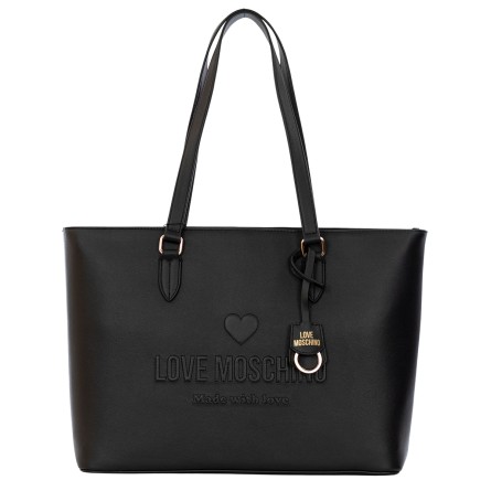 Love moschino tote 2025