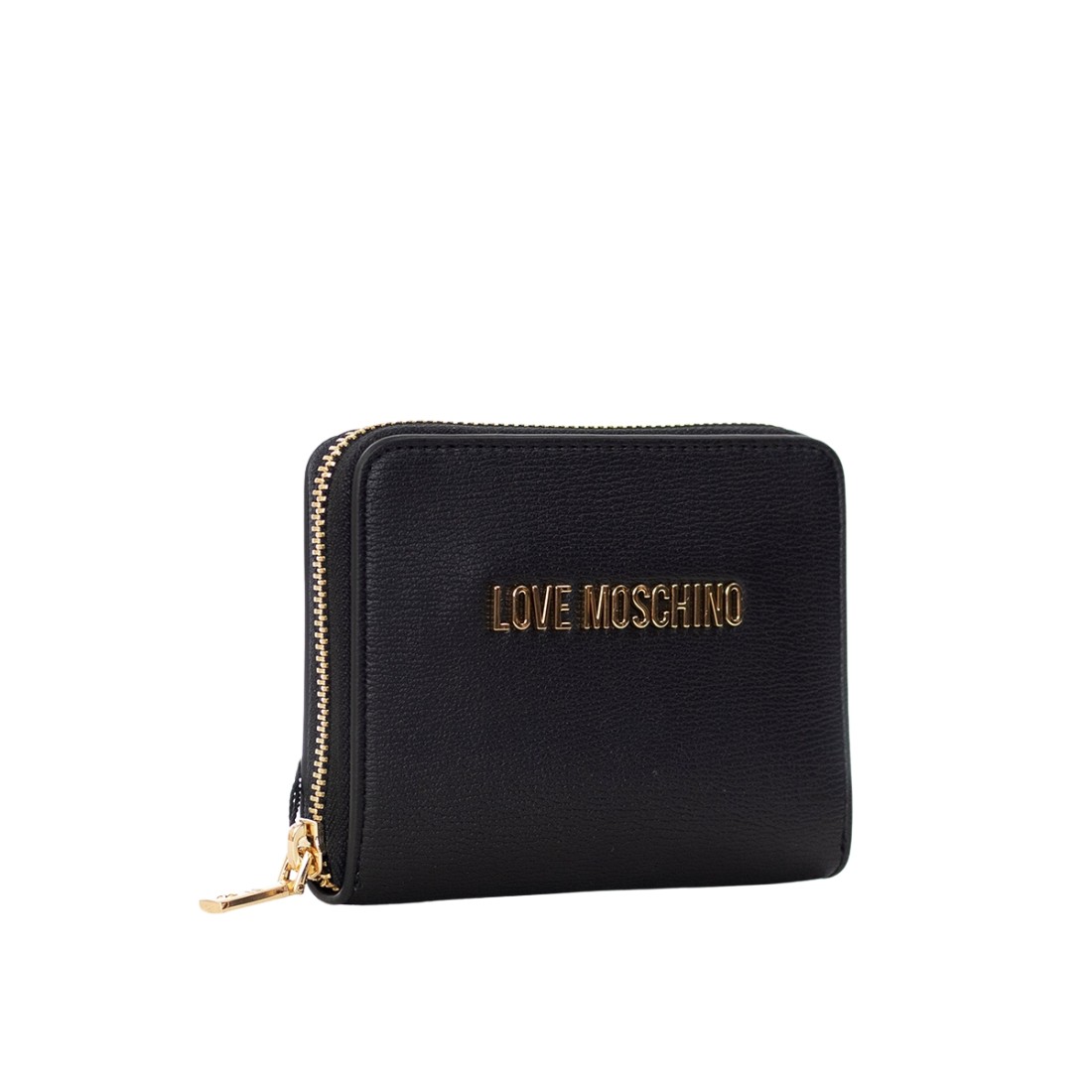 Love moschino wallet shop