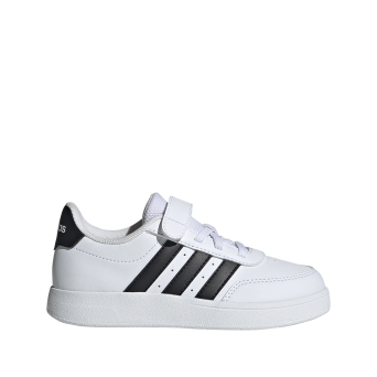 ADIDAS - Sneakers Breaknet 2.0 Kids