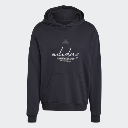 Adidas planetoid hoodie hotsell