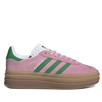 ADIDAS ORIGINALS - Sneakers Gazelle Bold