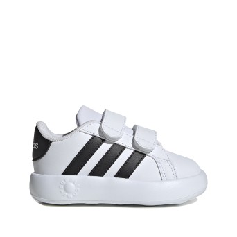 ADIDAS - Sneakers Grand Court 2.0 Infant