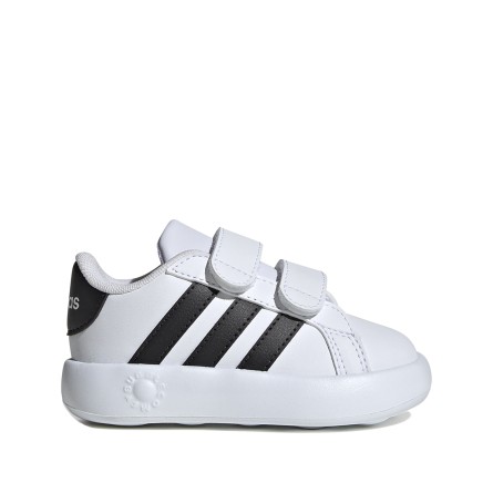 ADIDAS - Baskets Grand Court 2.0 Infant