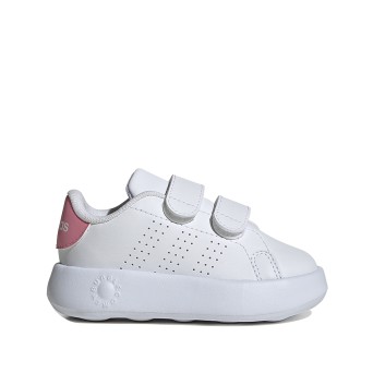 Adidas baby rosa hot sale