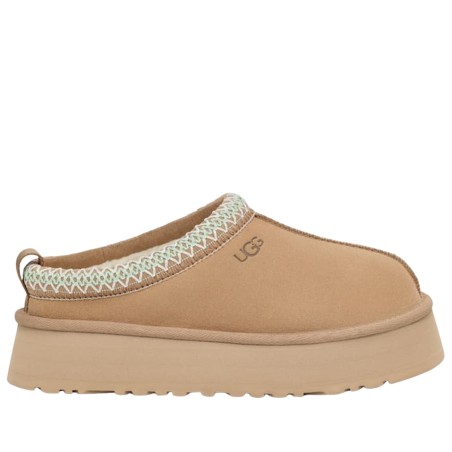 UGG - Tazz Sabots