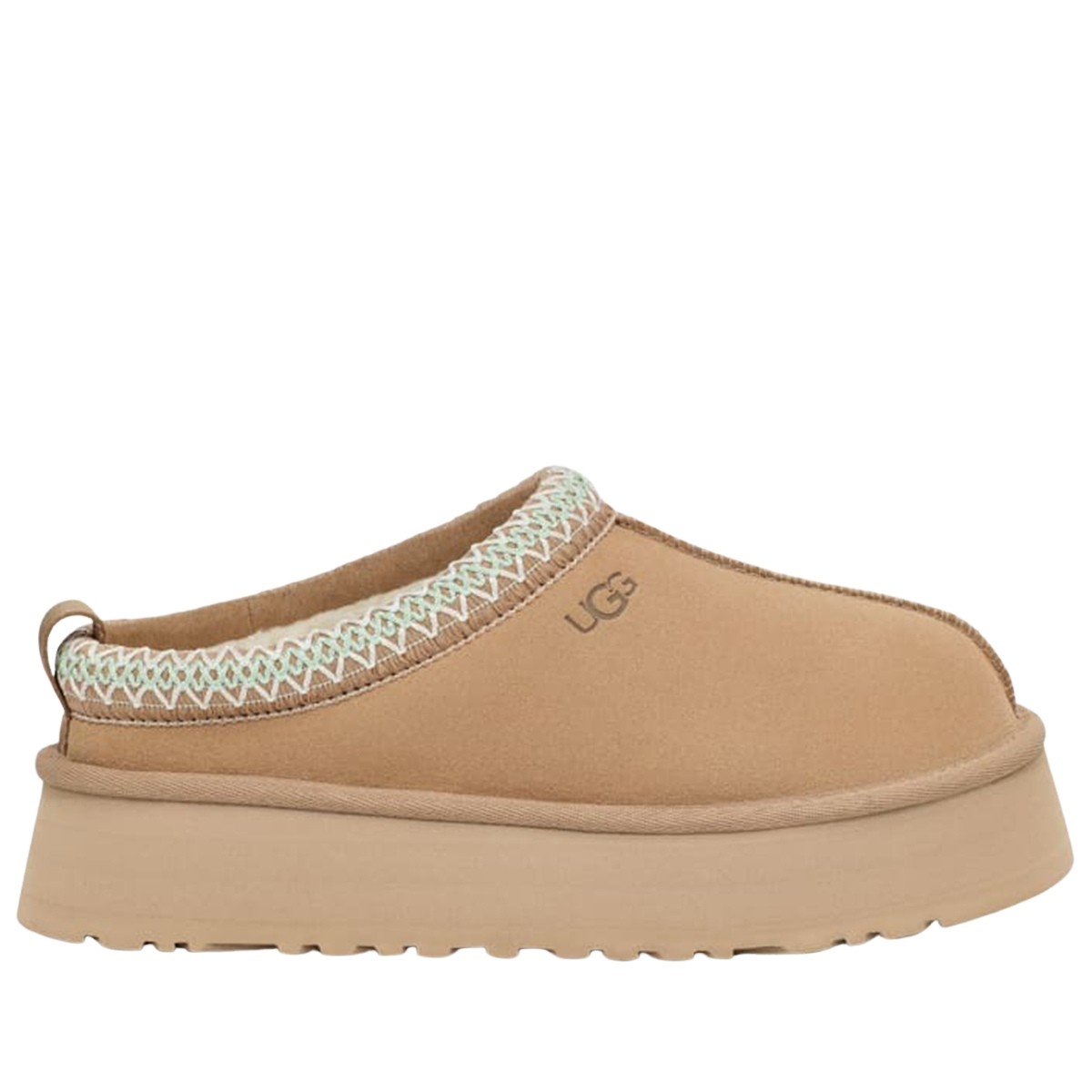 UGG♥ダコタ‼美品です☺ UGG ダコタ