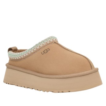 UGG - Sabots Tazz 2