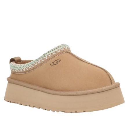 UGG - Sabots Tazz UGG - Sabots Tazz