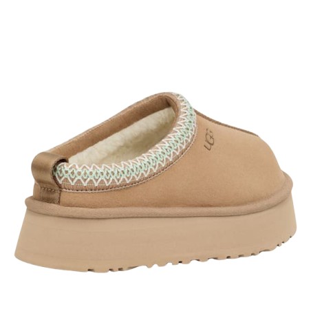 UGG - Tazz Sabots
