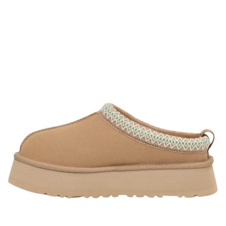 UGG - Sabots Tazz UGG - Sabots Tazz