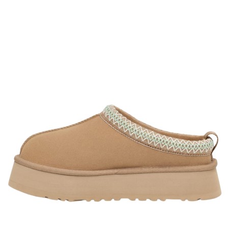 UGG - Sabot Tazz