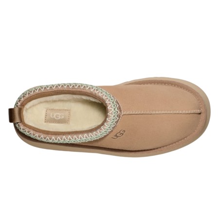 UGG - Tazz Sabot