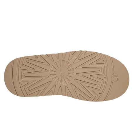 UGG - Sabots Tazz