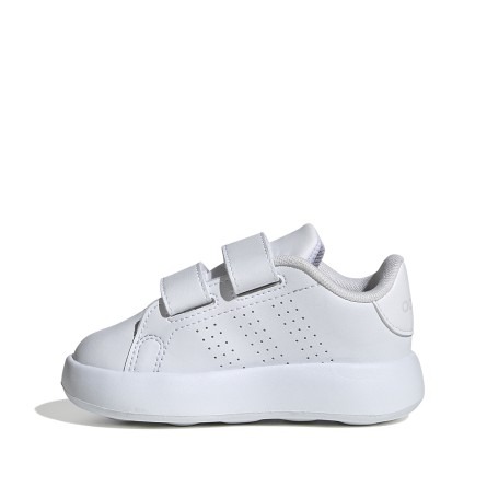 Adidas advantage infantil hot sale