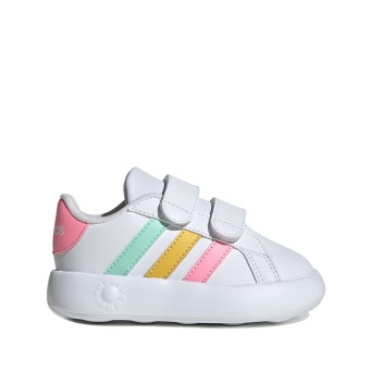 ADIDAS - Baskets Grand Court 2.0 Infant