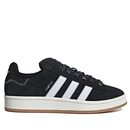ADIDAS ORIGINALS Zapatillas Campus 00s IH2659 NERO