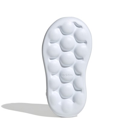 ADIDAS Breaknet 2.0 Zapatillas deportivas para ninos ID5279 BIANCO VIOLA