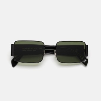 Gafas de sol extravagantes hombre new arrivals