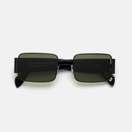 RETROSUPERFUTURE Occhiali da sole Z Tartaruga 13W