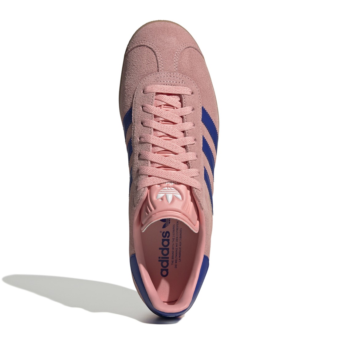 Adidas originals ash pink new arrivals