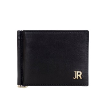 Carteras metalicas de bolsillo deals