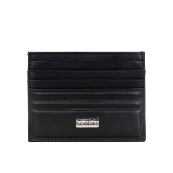Carteras CristianoShop la moda en un clic