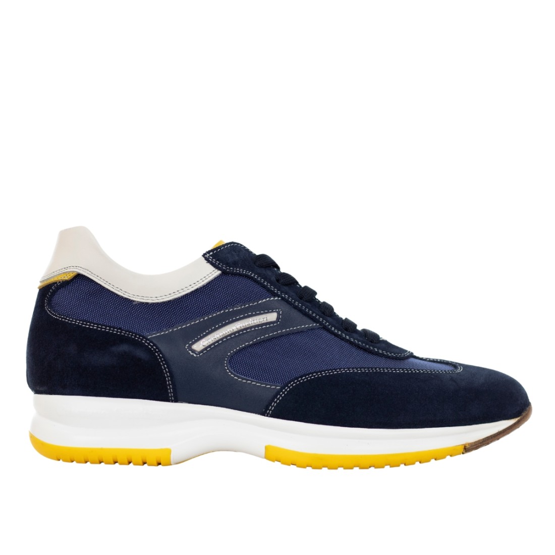 Cristiano gualtieri scarpe uomo discount