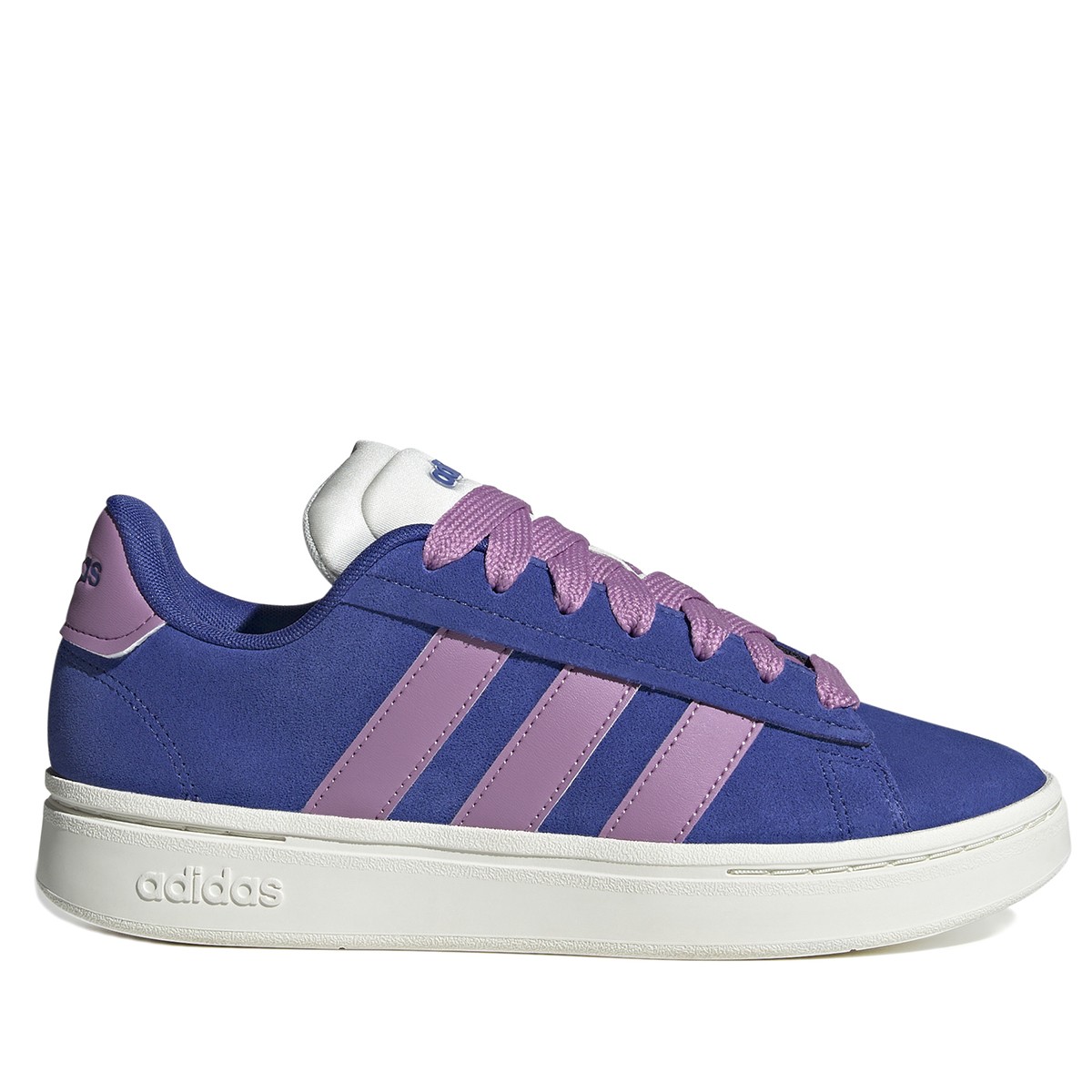 Adidas free shoes 95th anniversary xl online