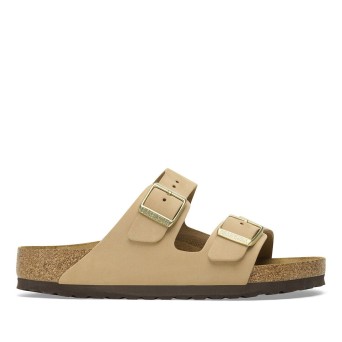 La nostra selezione di sandali e ciabatte Birkenstock sul nostro shop online CristianoShop la moda in un click