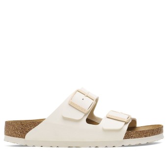 La nostra selezione di sandali e ciabatte Birkenstock sul nostro shop online CristianoShop la moda in un click