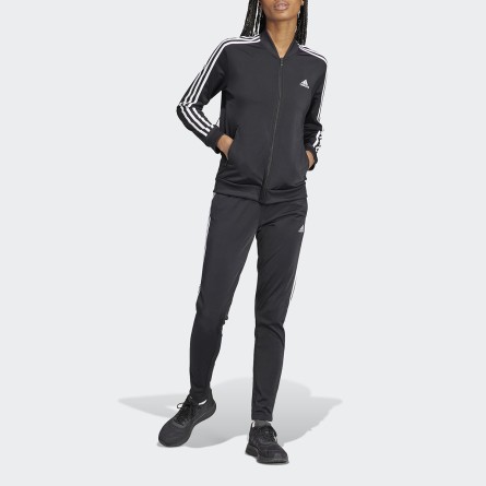 Adidas shoes lace jumpsuit best sale