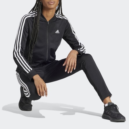 Quanto costa una tuta adidas hotsell