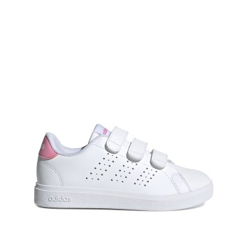 ADIDAS - Advantage Base 2.0 Kids Sneakers